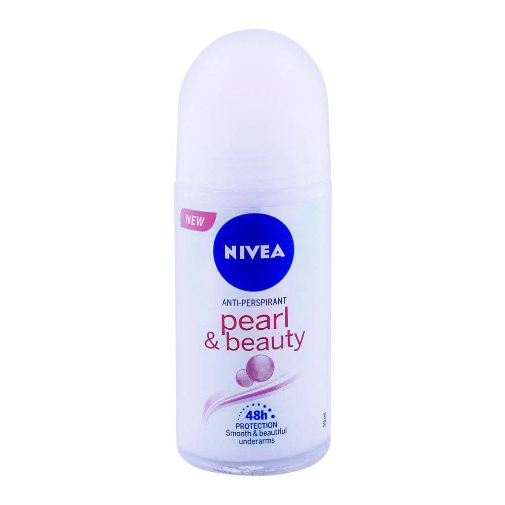 مام زنانه نیوا Nivea