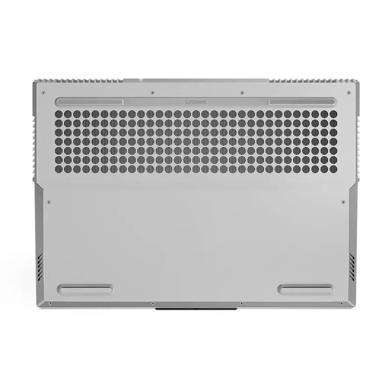 لپ تاپ 15.6 اینچی استوک لنوو مدل lenovo Legion 5 -R7 16GB ddr4 256GB SSD — تصویر ۳
