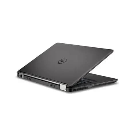 لپ تاپ 13 اینچی استوک دل مدل latitude e7250 _ i7 8GB DDR3 128GB SSD