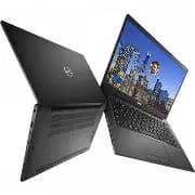 لپ تاپ 13 اینچی استوک دل مدل latitude 7300 _ i5 8GB DDR4 256GB SSD — تصویر ۳