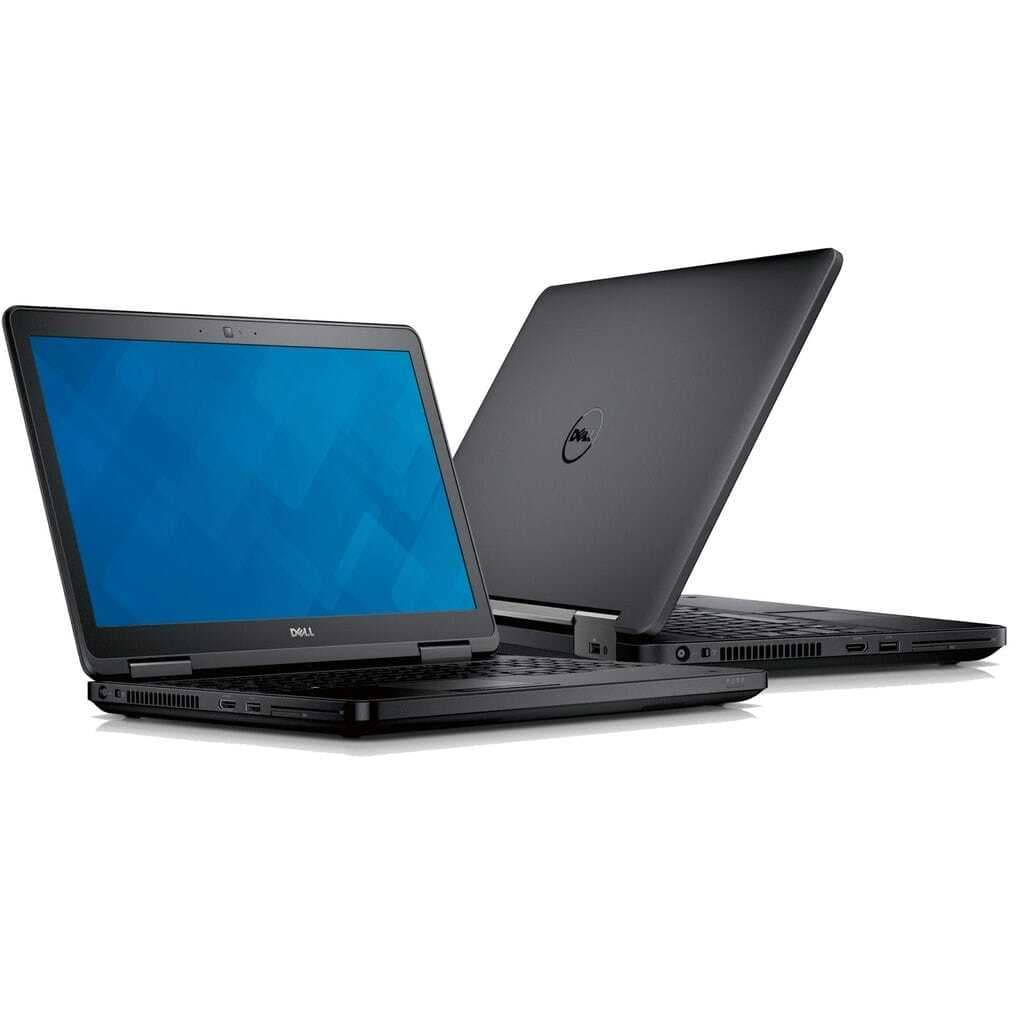 لپ تاپ 13 اینچی استوک دل مدل latitude 3160 _ pentiom 4GB DDR3 256GB SSD