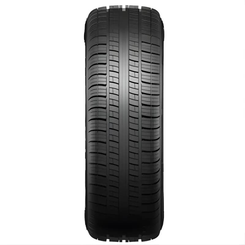 لاستیک خودرو بارز مدل P601 سایز 13 / 70 / 175 میلیمتر تولید سال 2025 – 1 حلقه — تصویر ۱۱