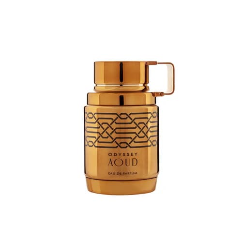 ادکلن Armaf Odyssey Aoud-آرماف ادیسی عود