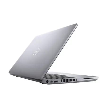 لپ تاپ 15.6 اینچی استوک دل مدل precition 3551_ i7 16GB ddr4 512GB ssd _4G