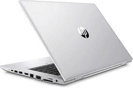 لپ تاپ استوک 14 اینچ HP EliteBook 640 G4 — تصویر ۳