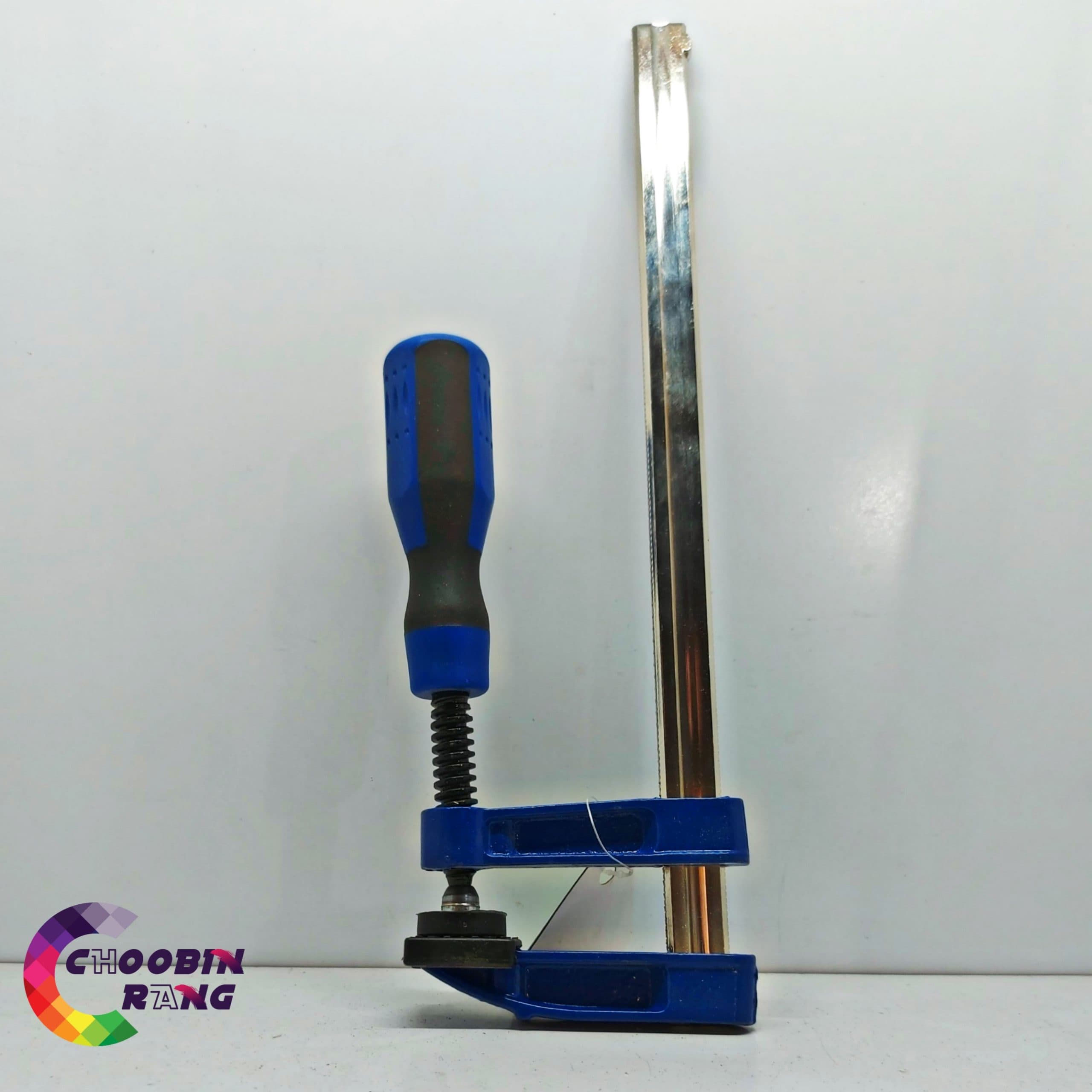 پیچ دستی مینیاتوری درجه یک 50 × 200 میلیمتر