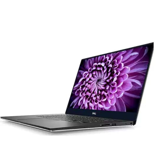 لپ تاپ استوک صفحه لمسی 15.6 اینچی دل مدل XPS 7590 پردازنده i7 رم 16 گیگابایت هارد 512G SSD گرید ++A — تصویر ۵
