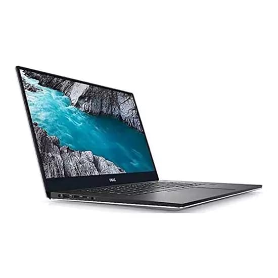 لپ تاپ استوک صفحه لمسی 15.6 اینچی دل مدل XPS 7590 پردازنده i7 رم 16 گیگابایت هارد 512G SSD گرید ++A — تصویر ۲