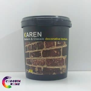 خمیر سند استون کارن گالن 5 کیلویی