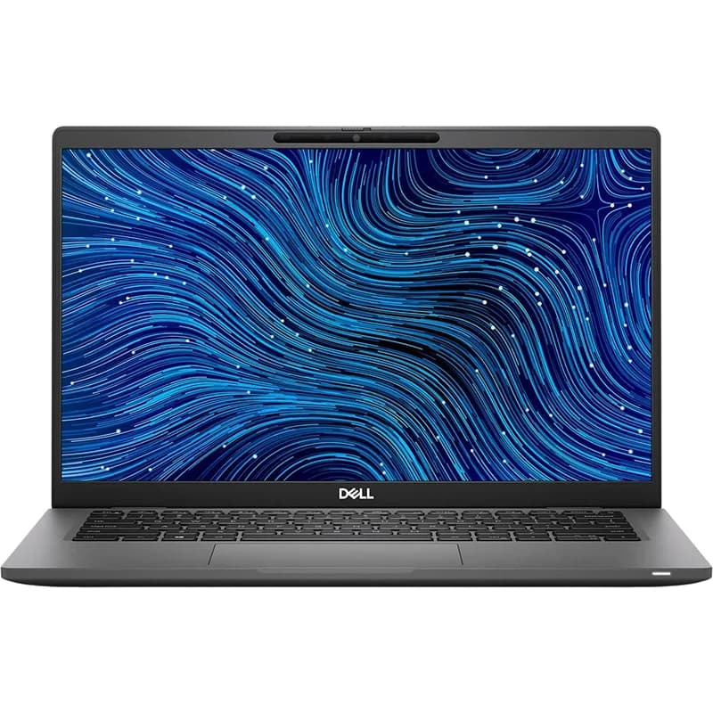 لپ تاپ استوک دل مدل Dell Latitude 7420 سایز 14 اینچی پردازنده i5 رم 16 گیگابایت هارد 256GB SSD گرید ++A