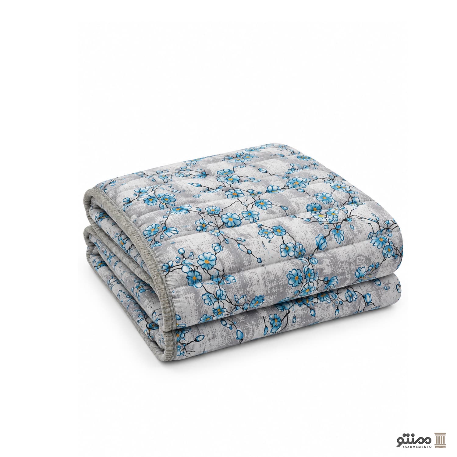 تشک مهمان یک نفره Eskimo سایز 190×80 سانتی متر — تصویر ۲