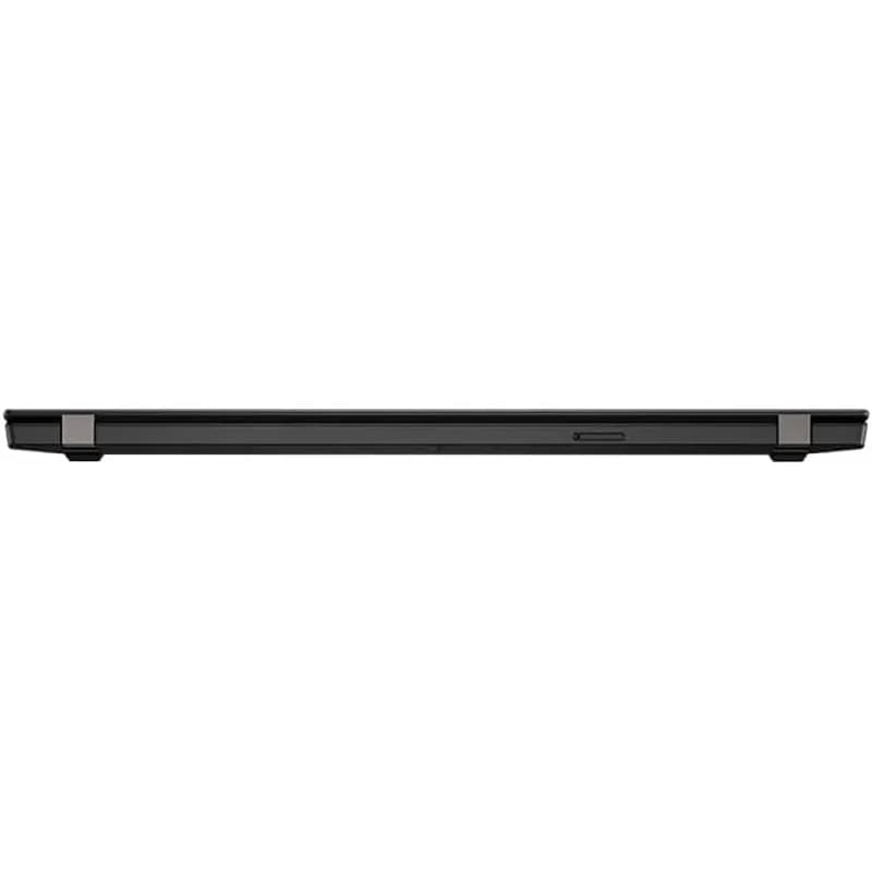 لپ تاپ استوک لنوو مدل THINK PAD T490S صفحه نمایش لمسی سایز 14.1 اینچی پردازنده i7 رم 16GB گیگابایت هارد 256GB گیگابایت SSD گرید A++ — تصویر ۶
