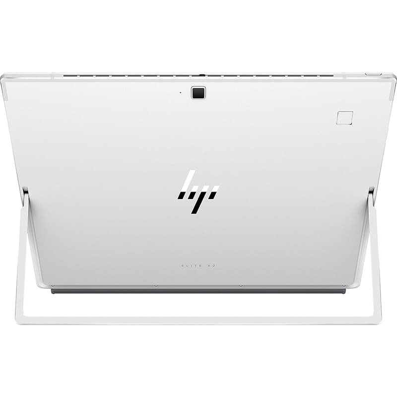 لپ تاپ استوک 13.3 اینچی لمسی اچ پی مدل Elite X2 G8 پردازنده i5 رم 8 گیگابایت هارد 256 گیگابایت SSD گرید ++A — تصویر ۴