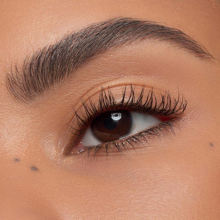 ریمل حجم دهنده و بلند کننده اسنس essence Lash Without Limits — تصویر ۳
