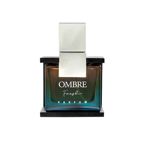 ادکلن Ombre Fresh Armaf | اومبر فِرِش آرماف