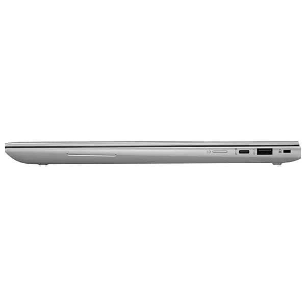 لپ تاپ اچ پی مدل Zbook studio G8 سایز 15.6 اینچی پردازنده i7 رم 16 گیگابایت هارد 512GB SSD گرید ++A — تصویر ۶