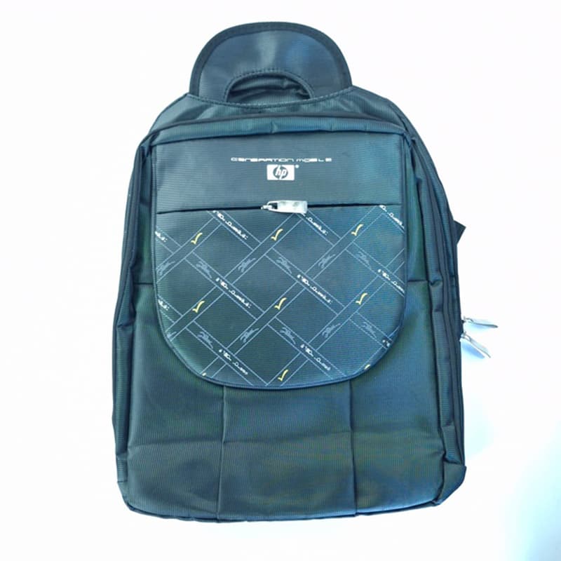 کوله پشتی HP مناسب لپ تاپ 14 اینچی