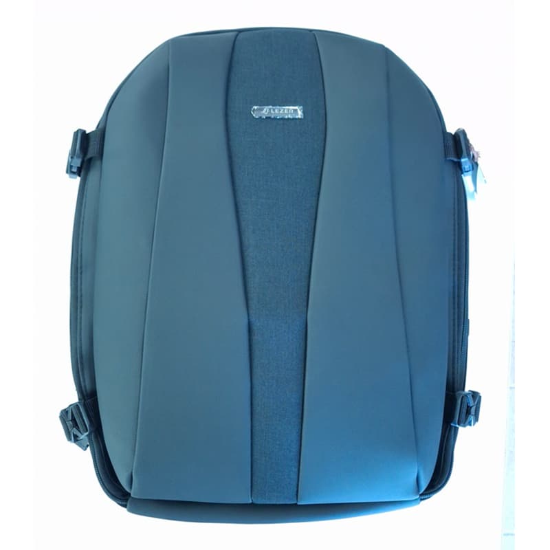 کوله پشتی استاربگ مدل Lorenzo