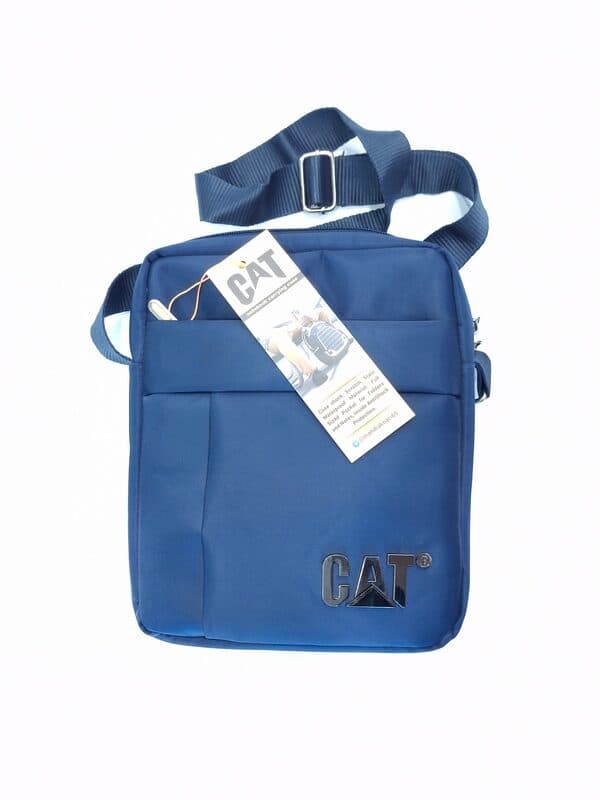 کیف دوشی مدل CAT 05