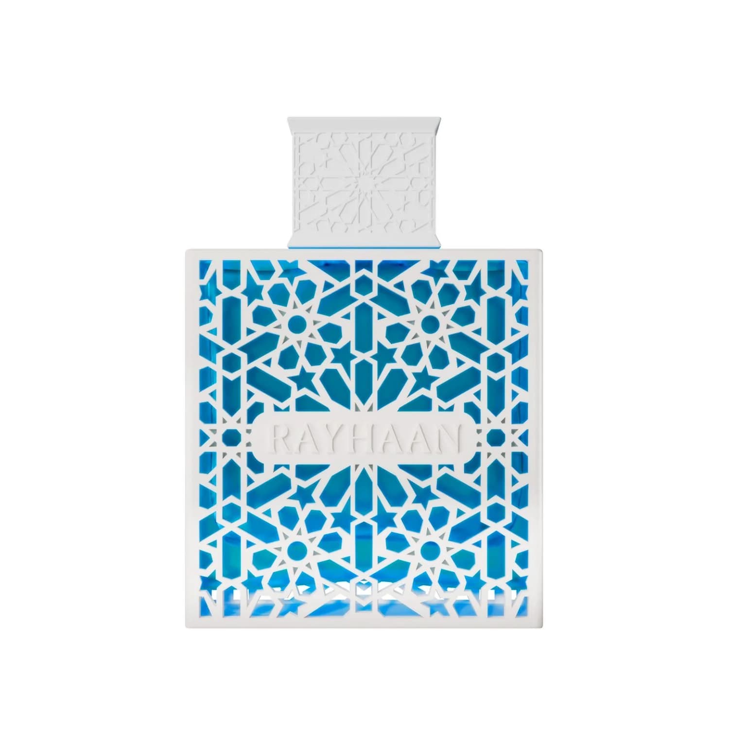 ادکلن Azul Rayhaan–ازول ریحان