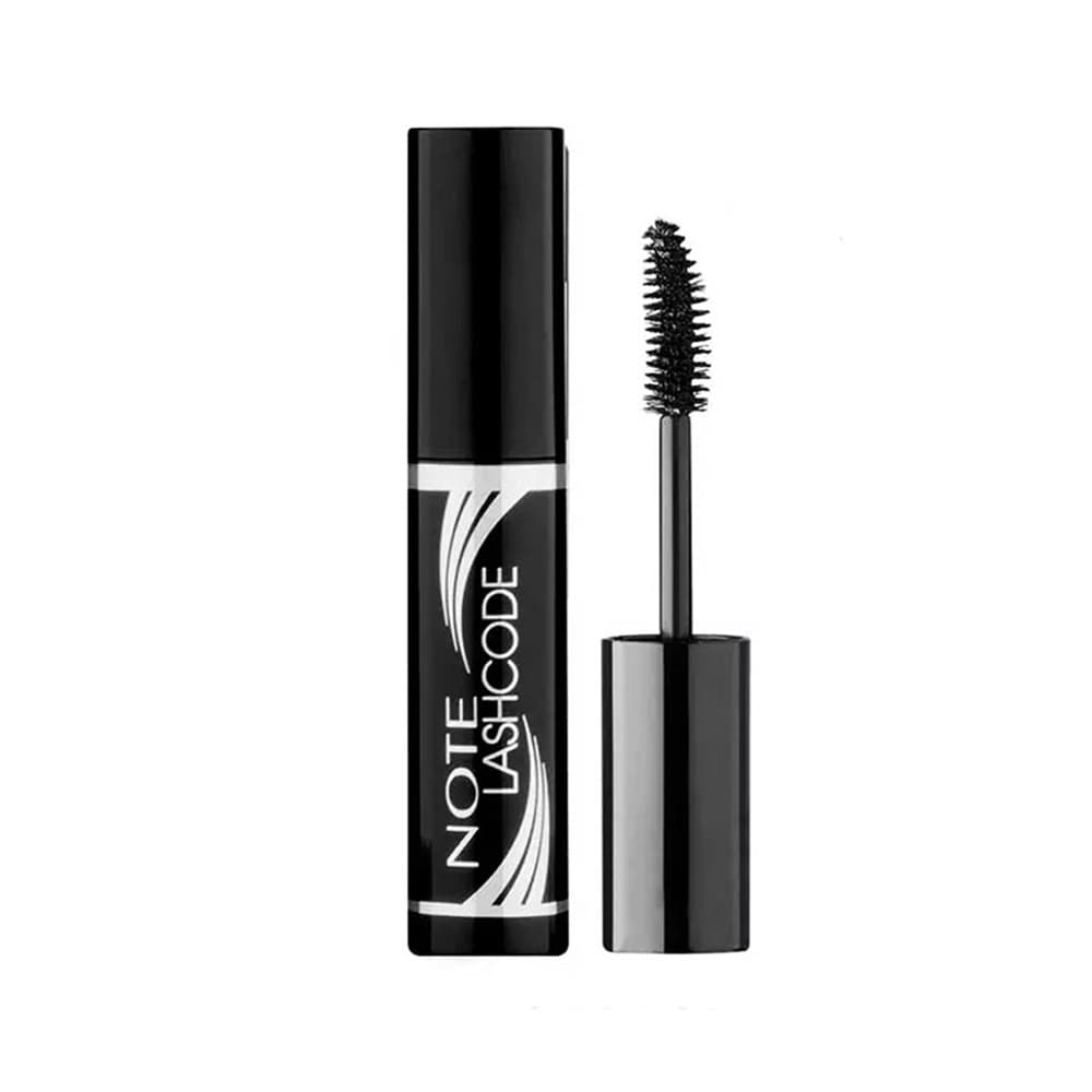 ریمل بلند کننده لش کد نوت ‎Note Lash Code — تصویر ۲