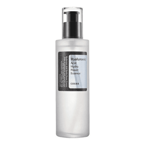 اسنس آبرسان هیالورونیک اسید Hyaluronic Acid Hydra Power کوزارکس COSRX