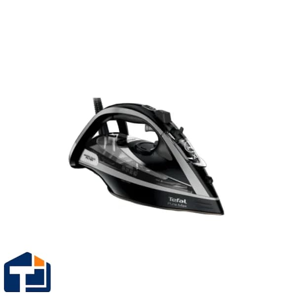 اتوبخار تفال مدل FV9850 مشکی