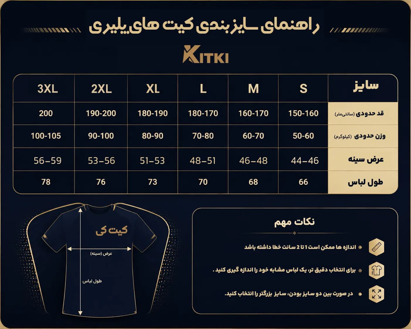 لباس اول فرانسه جام جهانی 2026 پلیری مشابه اورجینال — تصویر ۹