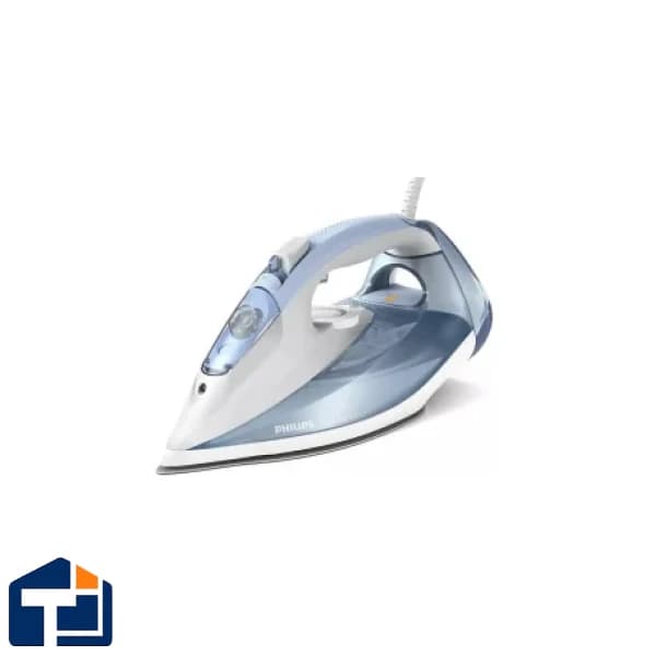 اتوبخار فیلیپس مدل DST7011 آبی
