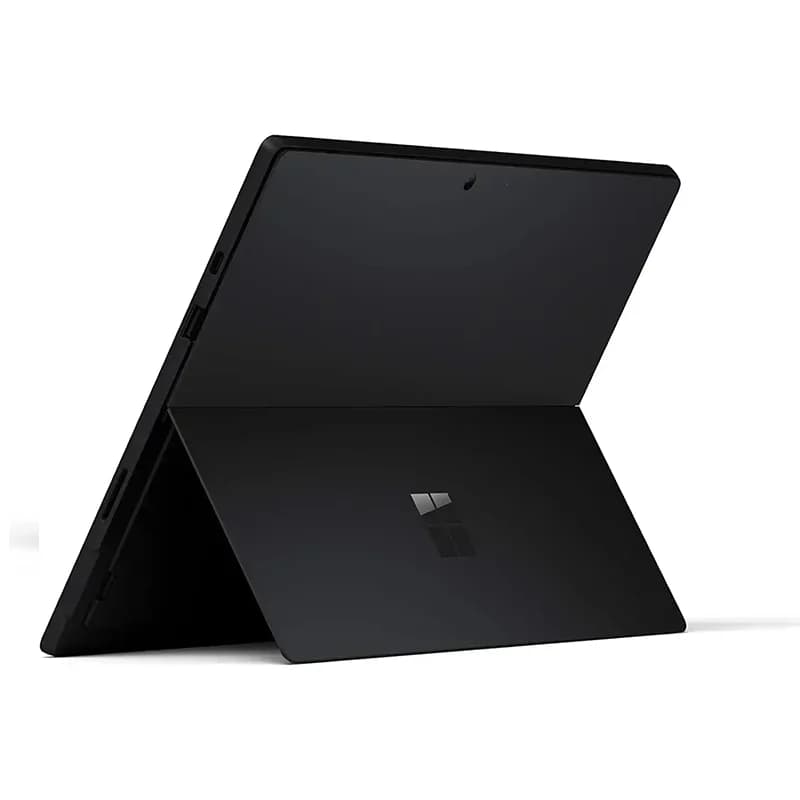 لپ تاپ استوک مایکروسافت مدل SURFACE PRO 7 PLUS صفحه 12.3 اینچی پردازنده i5 رم 8 گیگابایت هارد 256 گیگابایت SSD گرید A++ — تصویر ۹
