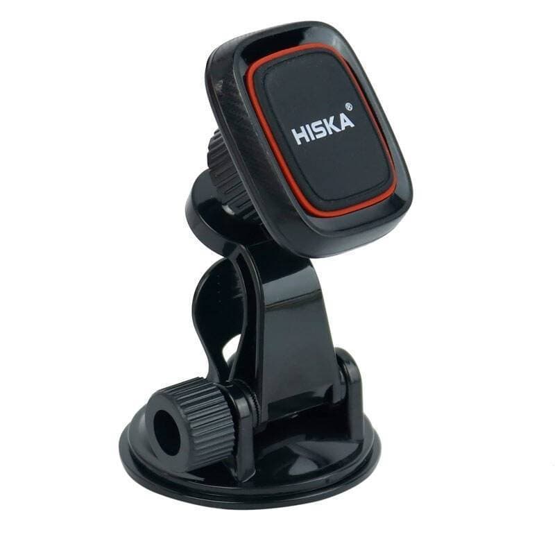 هولدر مگنتی Hiska HK-2145