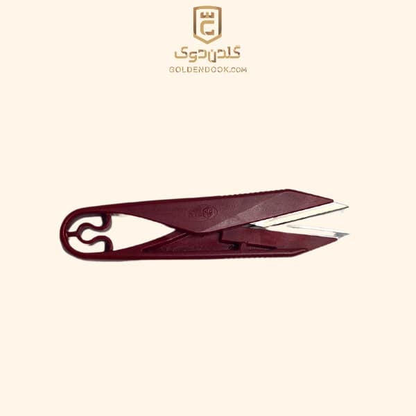 سرنخ زن پين — تصویر ۳