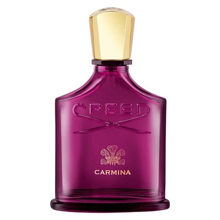 ادو پرفيوم زنانه اماراتی CREED Carmina حجم 75 ميلي ليتر