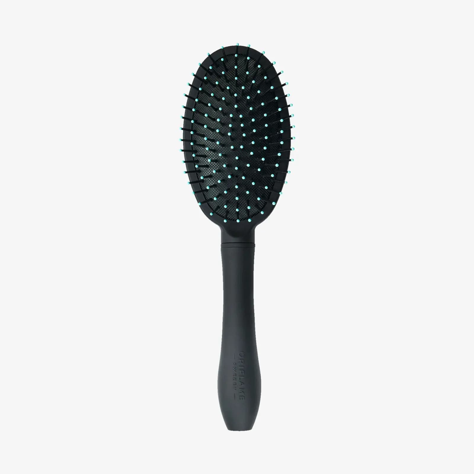 برس نرم کوسن‌دار StylerPRO اوریفلیم