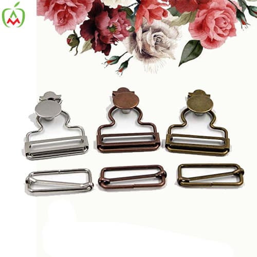 گیره نگهدارنده بند لباس 2 عددی