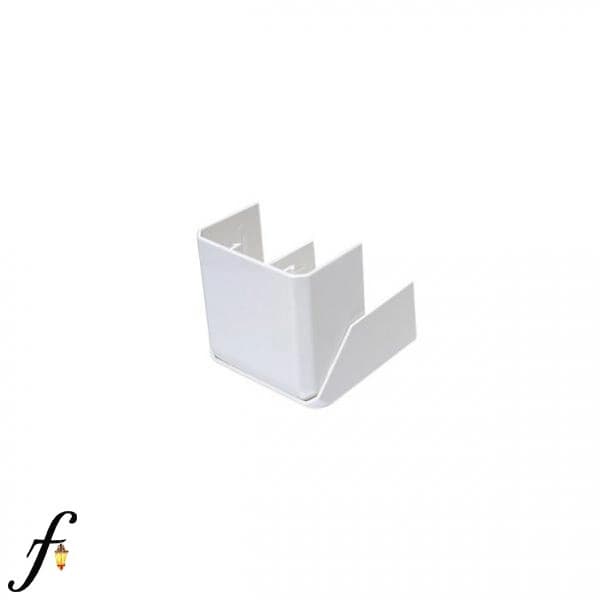 گوشه خارجی ترانکینگ دانوب 50*101