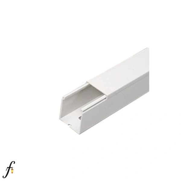 داکت ساده 16*16 دانوب چسب دار