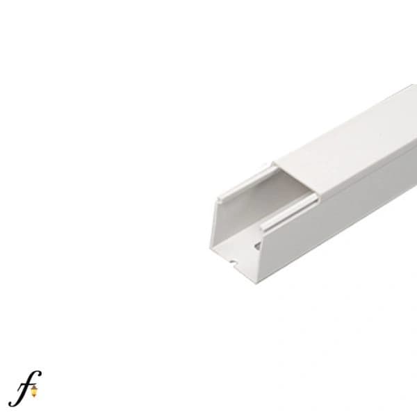 داکت ساده 16*25 دانوب چسب دار