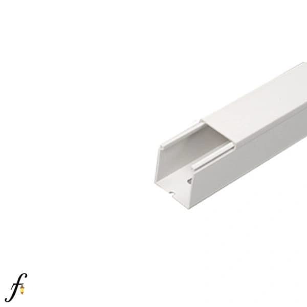 داکت ساده 30*30 دانوب چسب دار