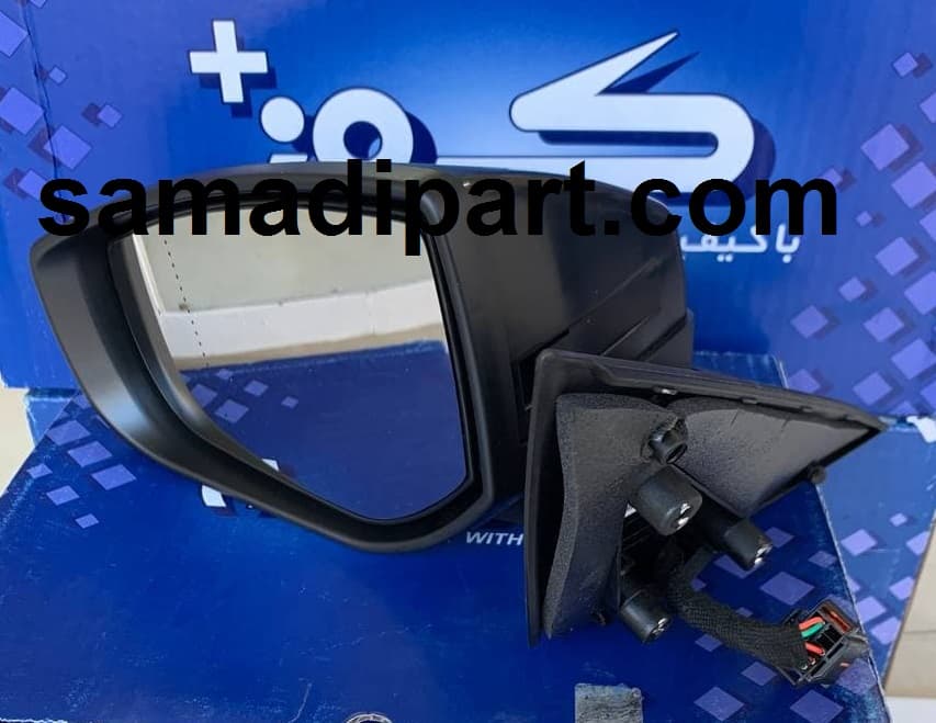 آینه دنا پلاس راست (شاگرد)کروز (CR34175401)