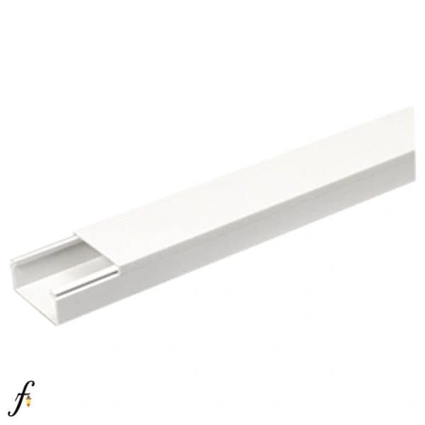 داکت ساده 25*40 دانوب چسب دار