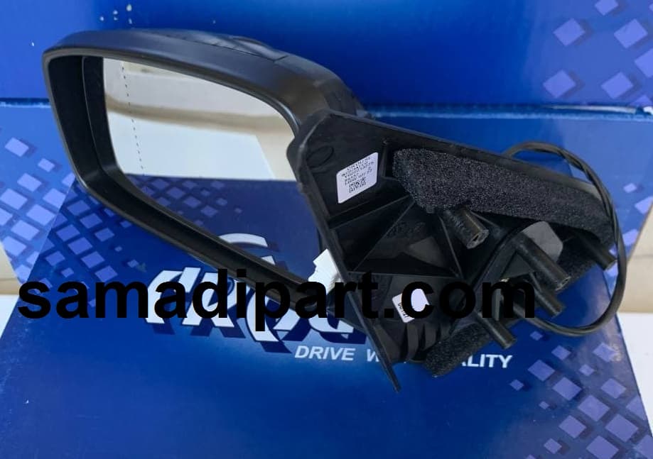 آینه دنا چپ (راننده)کروز (CR34175301)