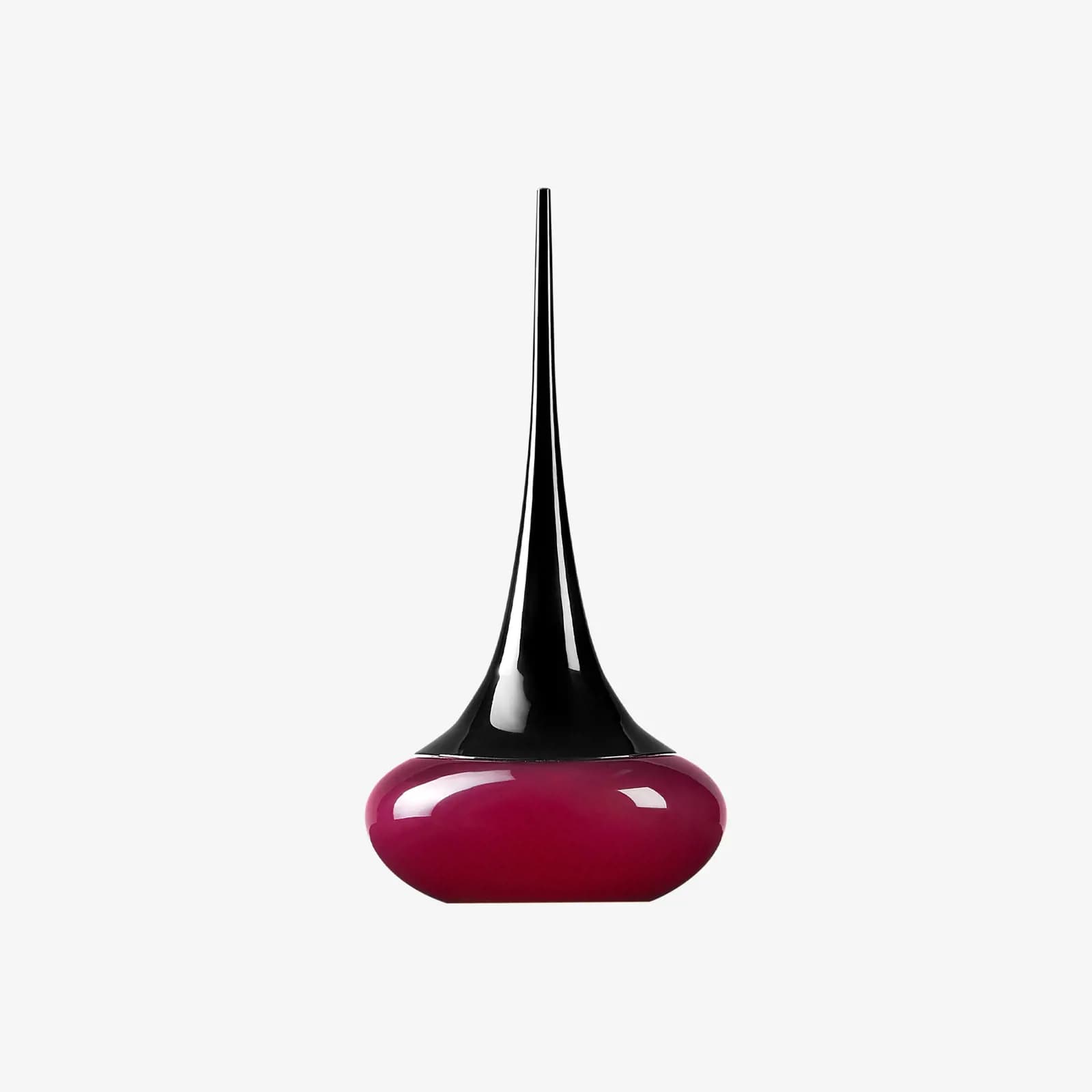 ادوپرفیوم لاوپوشن مدل Sensual Ruby — تصویر ۲