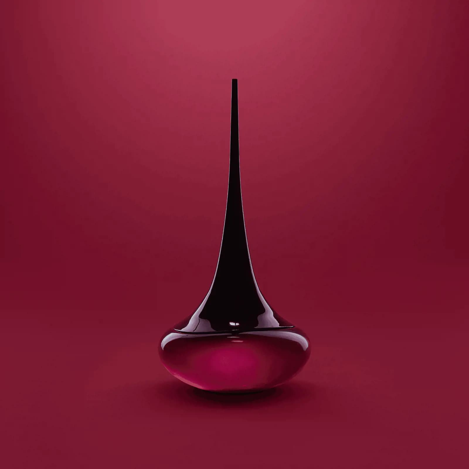 ادوپرفیوم لاوپوشن مدل Sensual Ruby — تصویر ۵