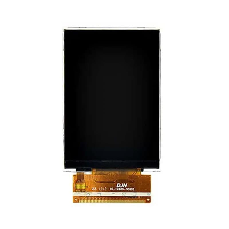 پنل ال سی دی هواوی Huawei Ascend Y220