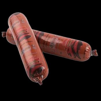 پپرونی سولیکو کاله فله Pepperoni Soliko Kaleh – A Granel