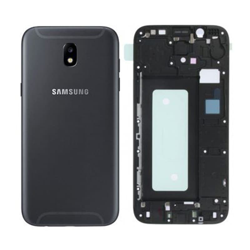 فریم پشت سامسونگ Galaxy J5 Pro