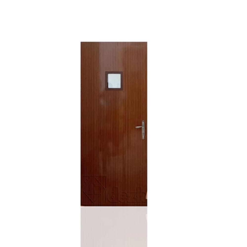 درب استیل پلاست مدل dp-24 — تصویر ۲