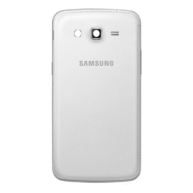 درب پشت اصلی سامسونگ Samsung Grand 2 — تصویر ۳
