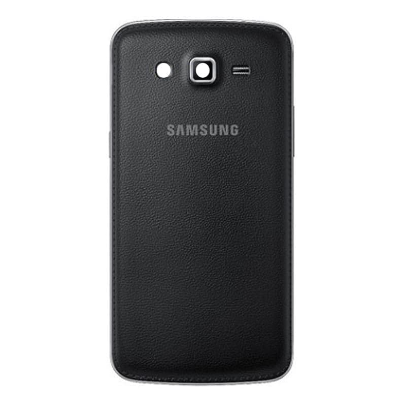 درب پشت اصلی سامسونگ Samsung Grand 2 — تصویر ۲